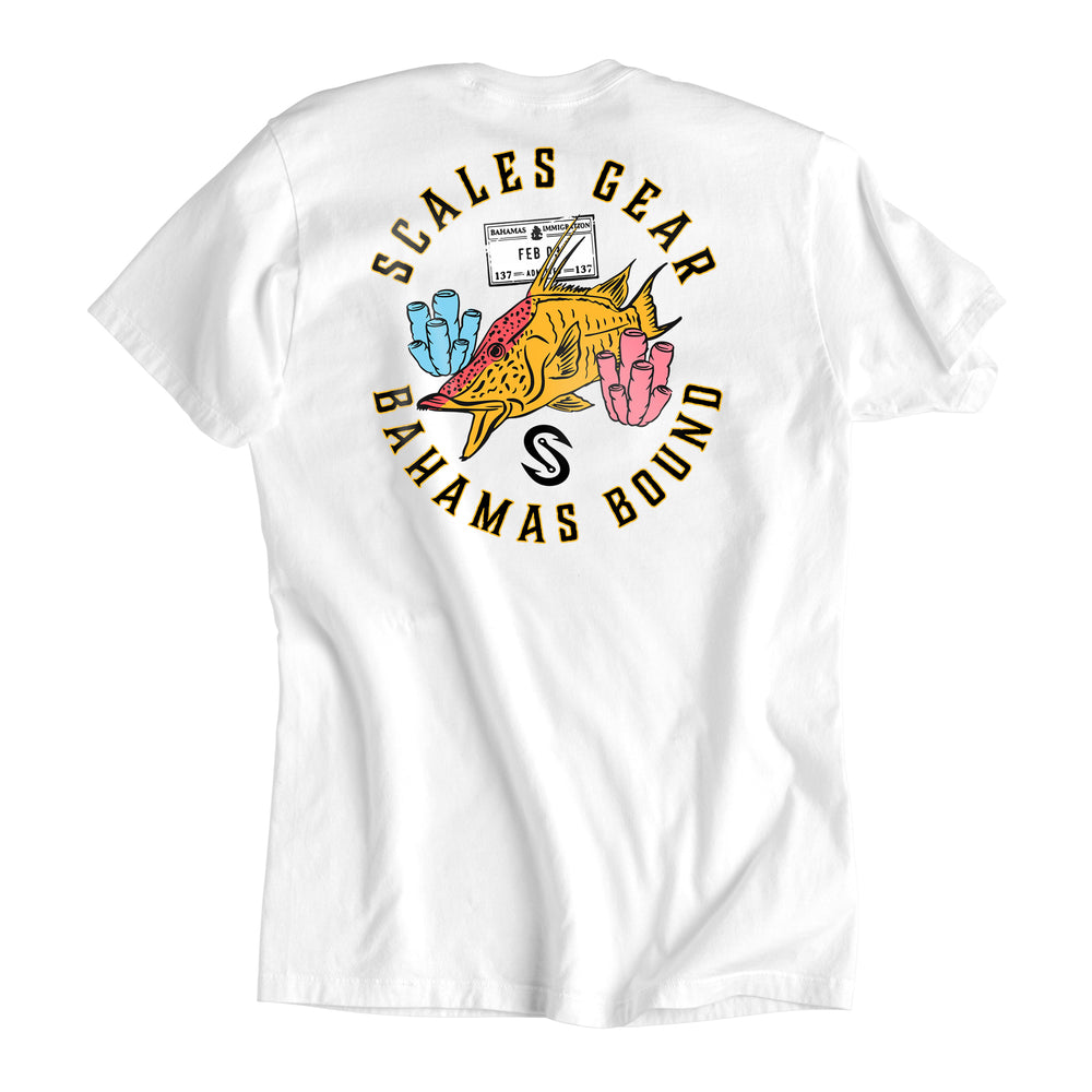 White / 2XL