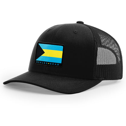Bahamas Bound Hat