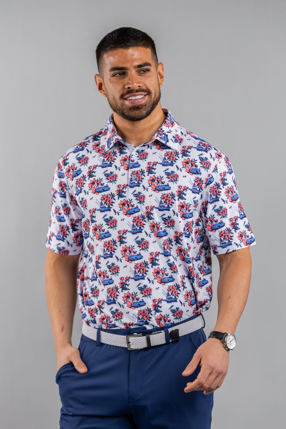 White / 3XL