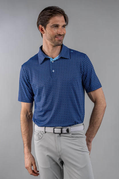 Scales Polo