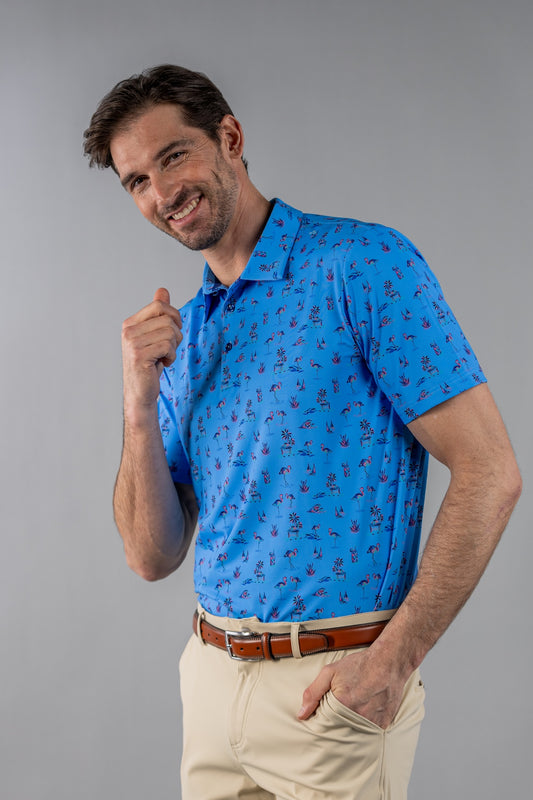 Chemise professionnelle premium qualité KARIBAN PK503 - VPA Chemise professionnelle premium qualité KARIBAN PK503 - VPA