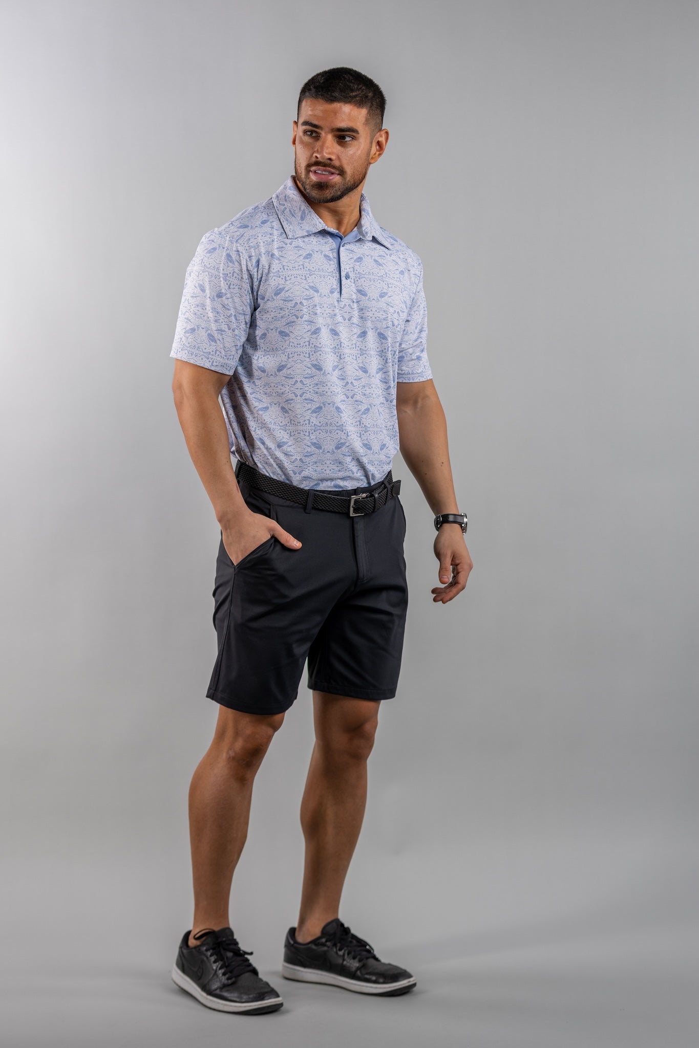 East Shorts Scalesgear.com East Shorts Scalesgear.com