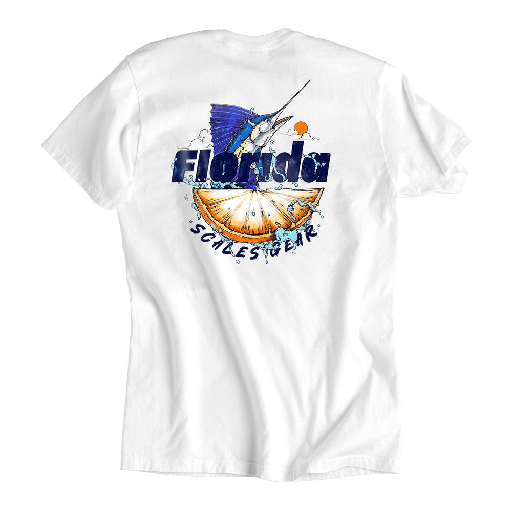 White / 2XL