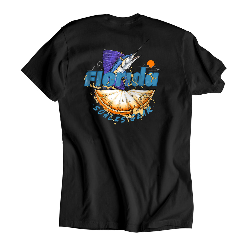Black / 2XL