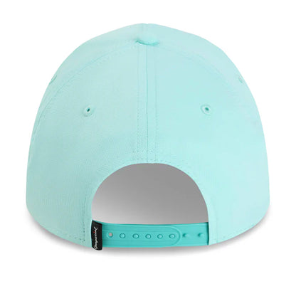 Womens Offshore Club Hat