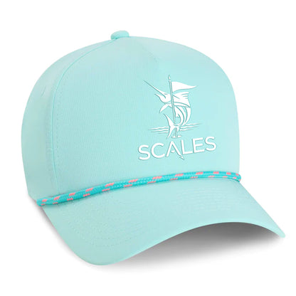 Womens Offshore Club Hat