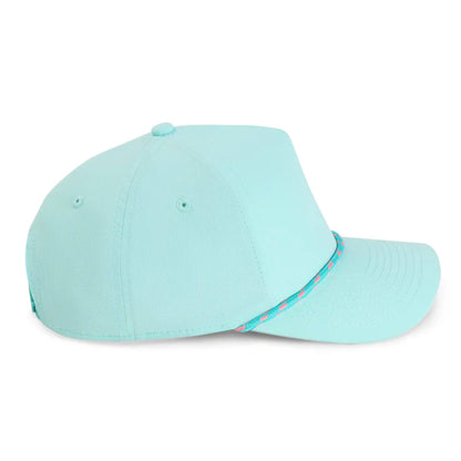 Womens Offshore Club Hat