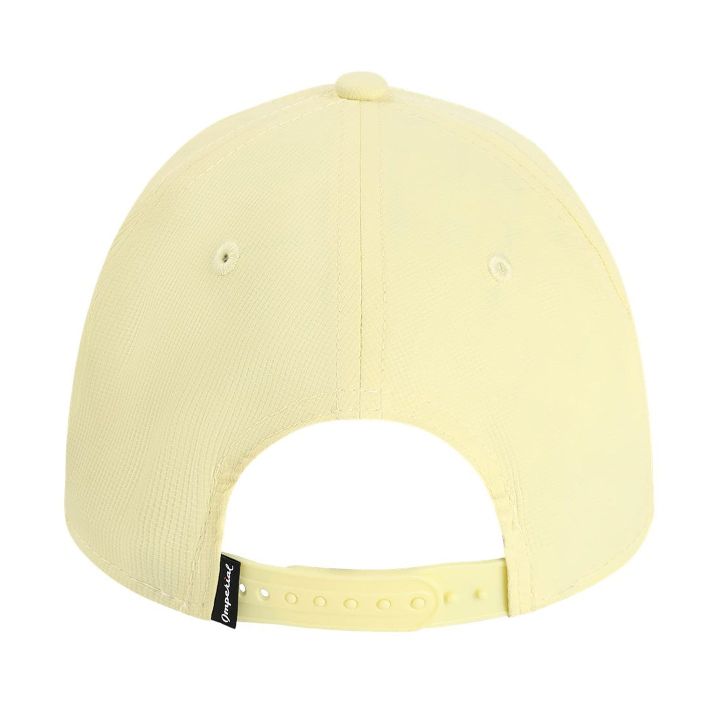Womens Offshore Club Hat