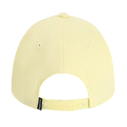 Womens Offshore Club Hat