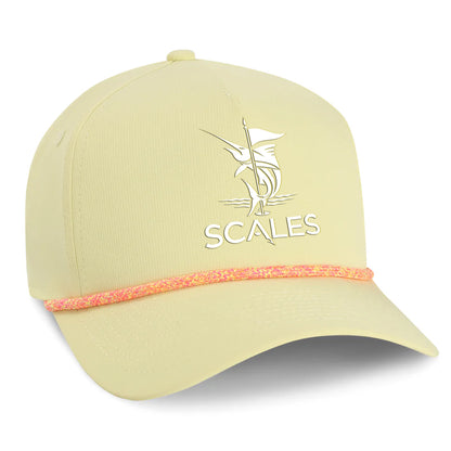 Womens Offshore Club Hat