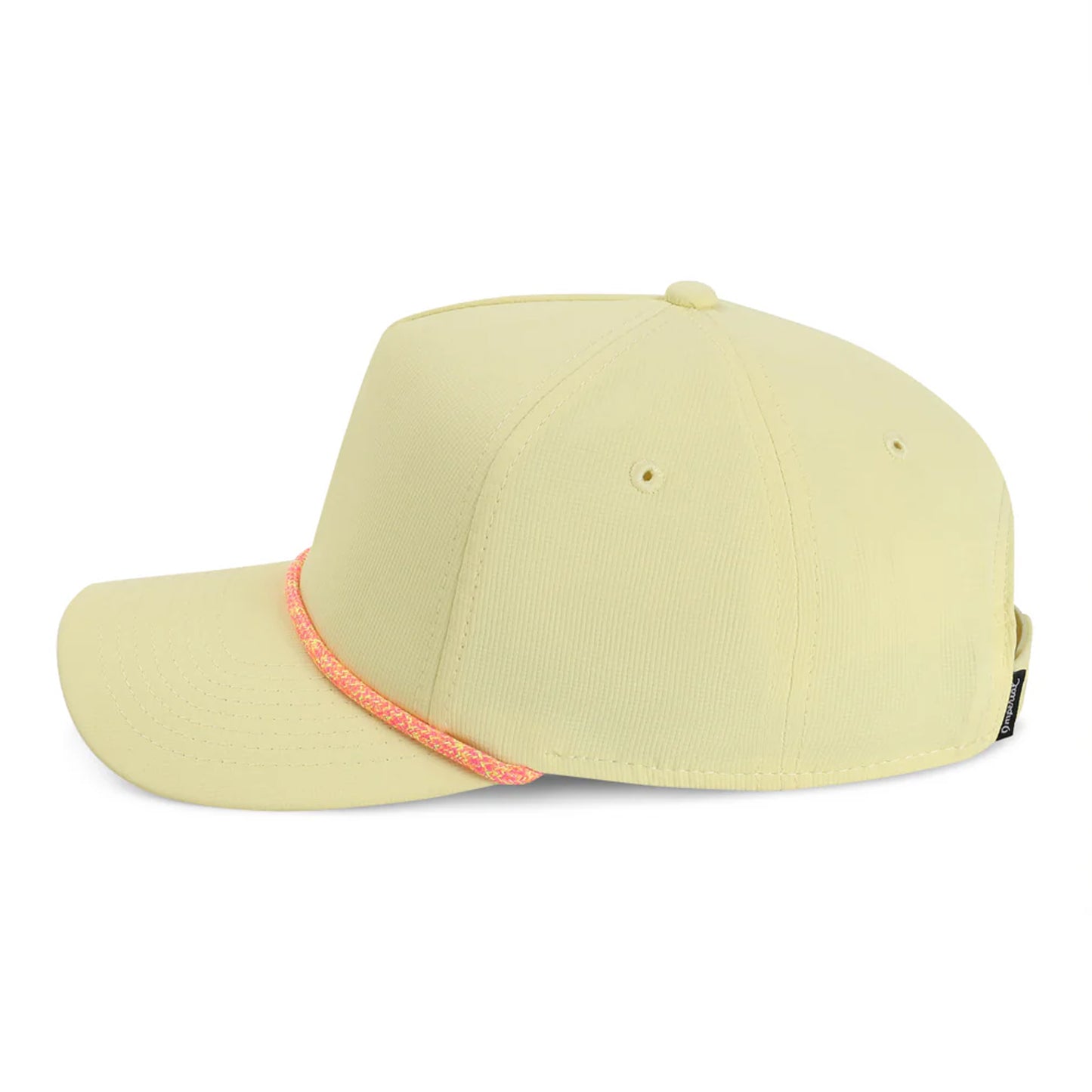 Womens Offshore Club Hat