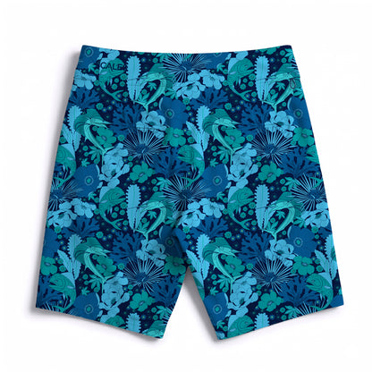 Pelagic Tango First Mates Boardshorts