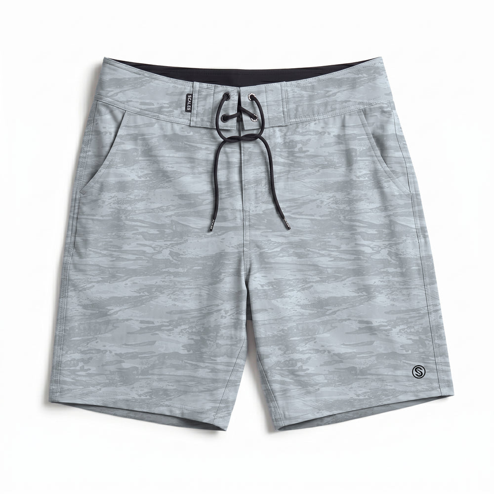 Grey / W42