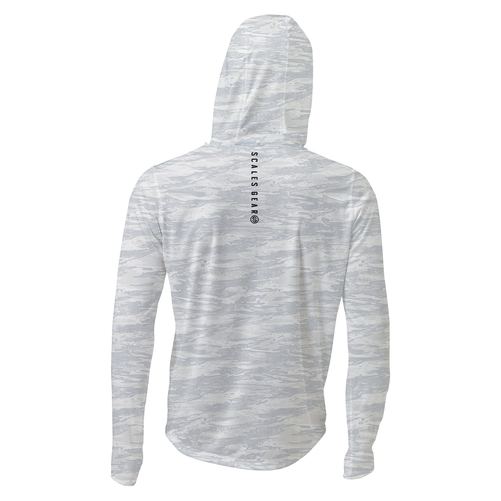 Grey / 2XL