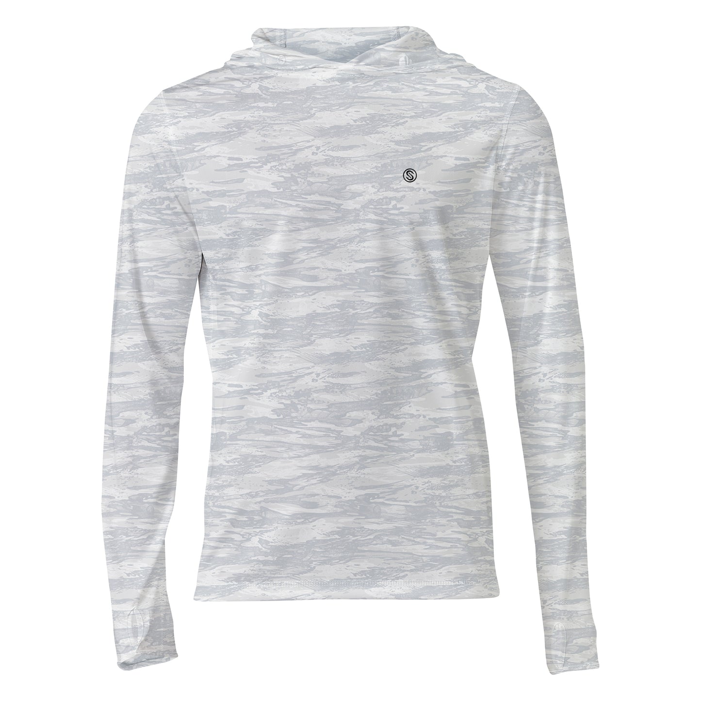 Tide Wash Hood 8515 Performance