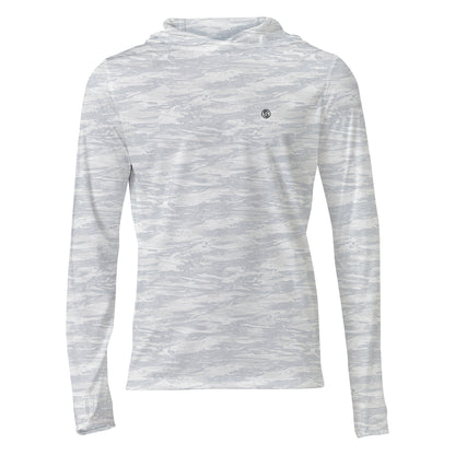 Tide Wash Hood 8515 Performance