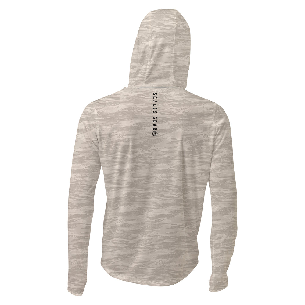 Tan / 2XL