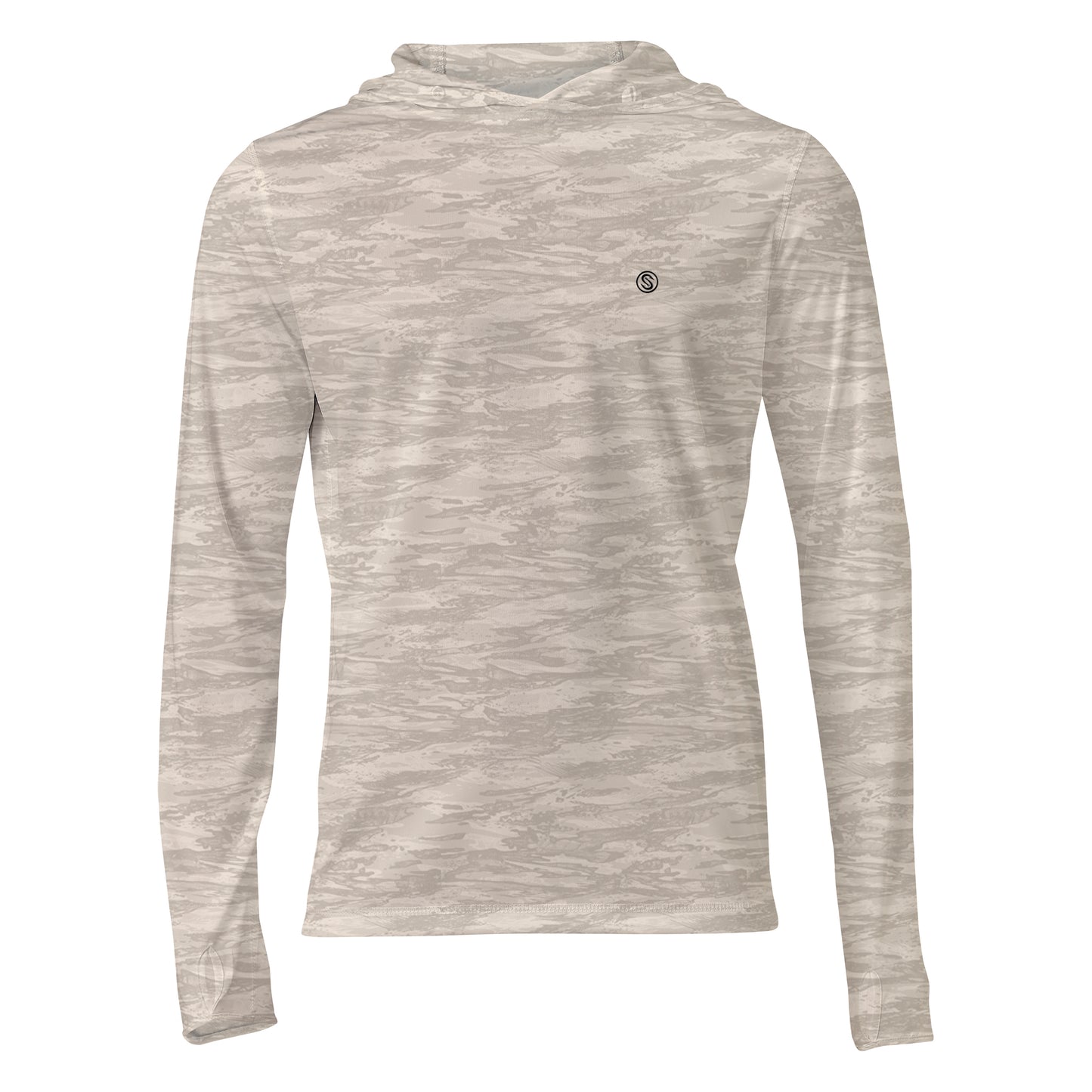 Tide Wash Hood 8515 Performance