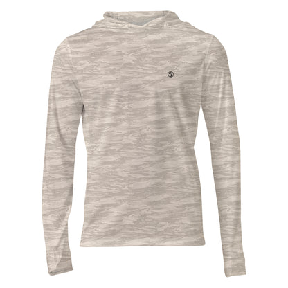 Tide Wash Hood 8515 Performance