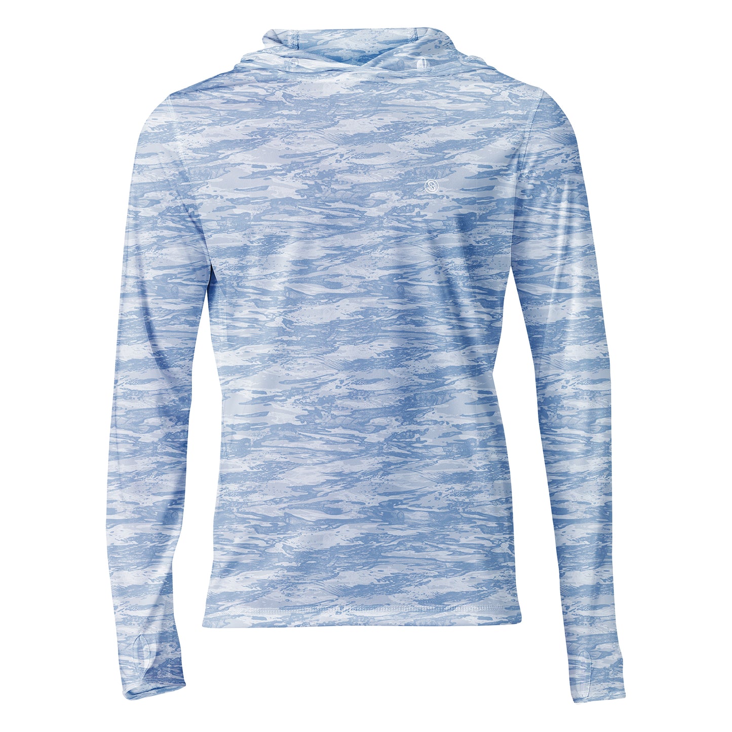 Tide Wash Hood 8515 Performance
