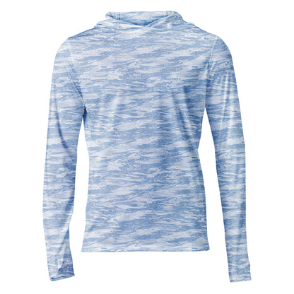 Tide Wash Hood 8515 Performance