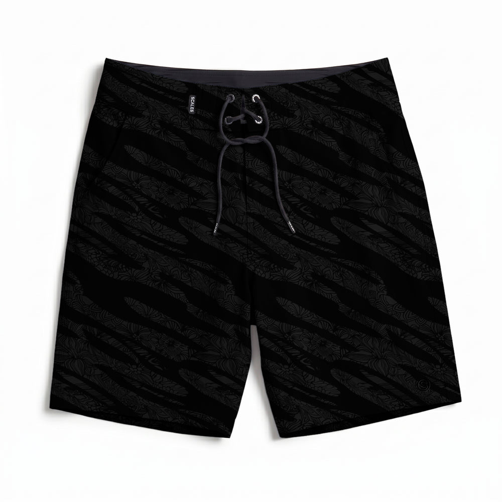 Black / W42