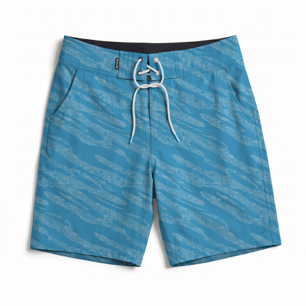 Light Blue / W42