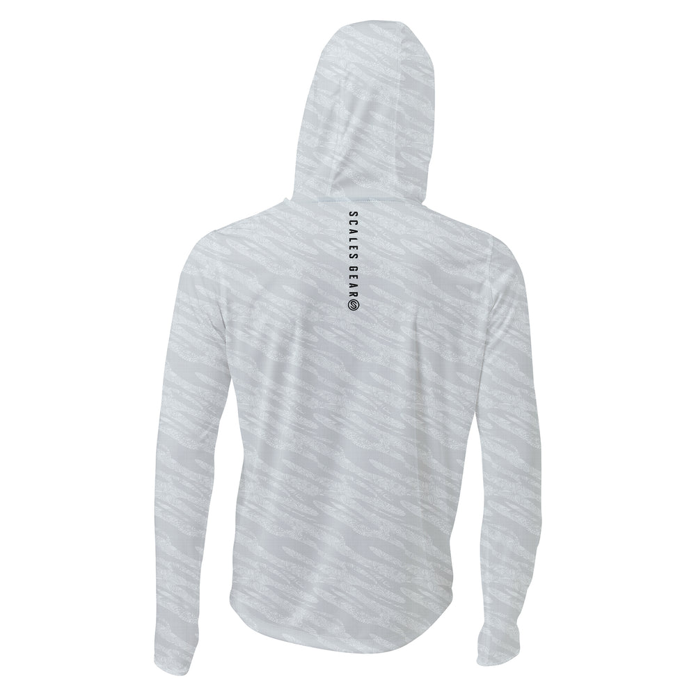 Grey / 2XL