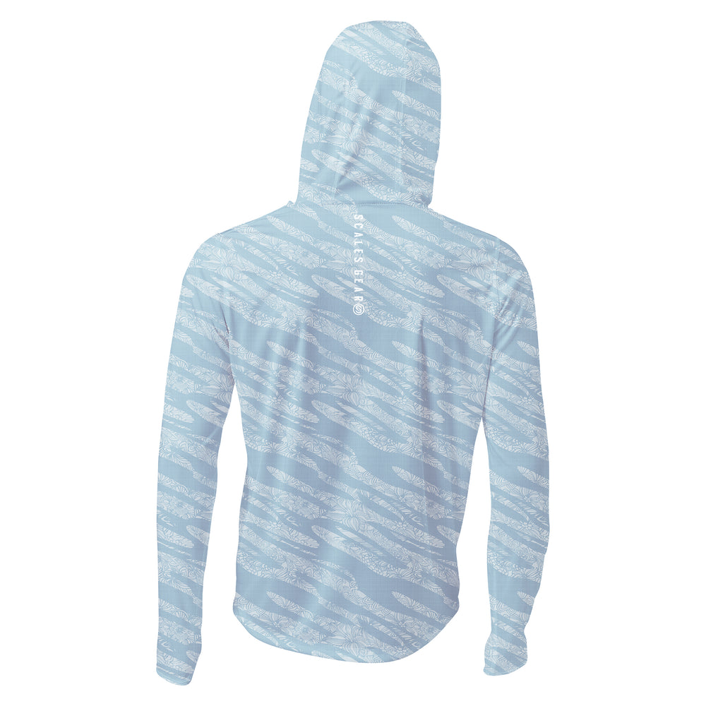 Harbor Mist / 2XL