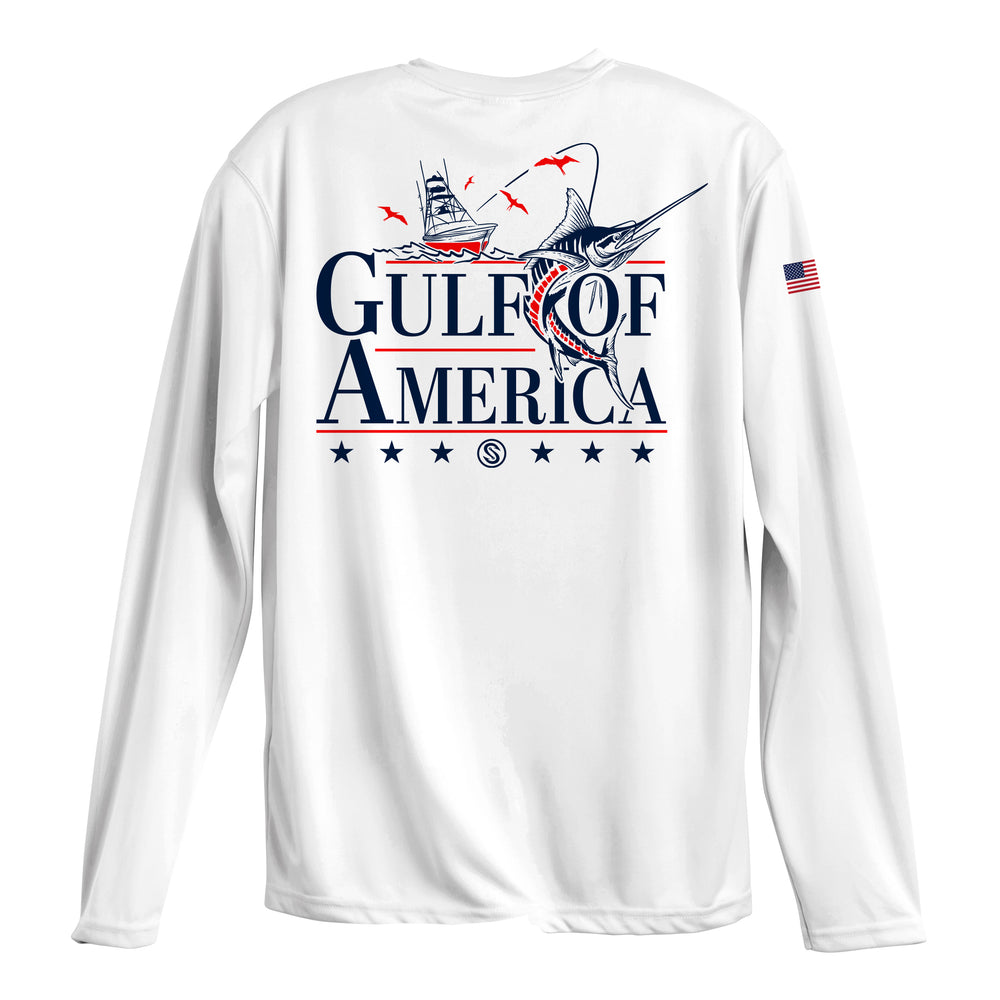 White / 2XL