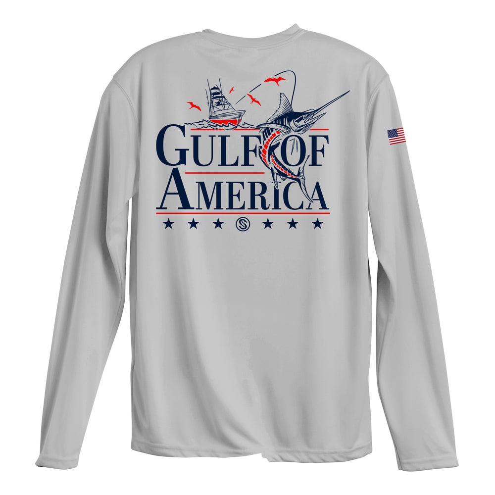 Grey / 2XL