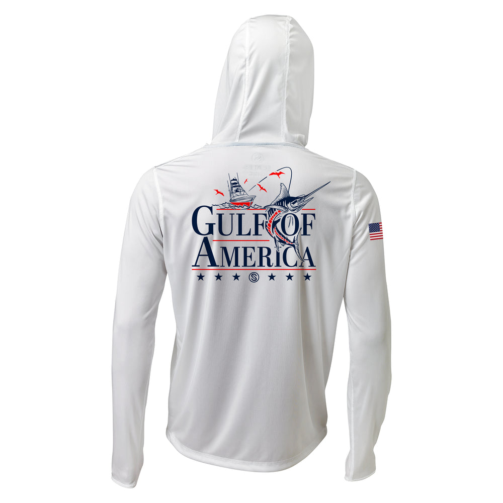 White / 2XL