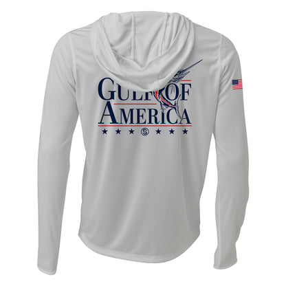 Gulf Of America Hood 8515 Performance