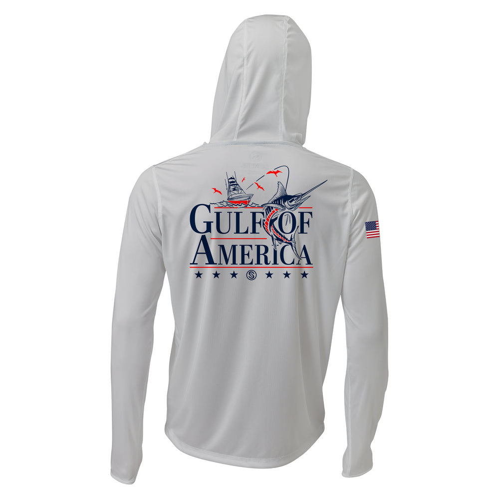 Grey / 2XL