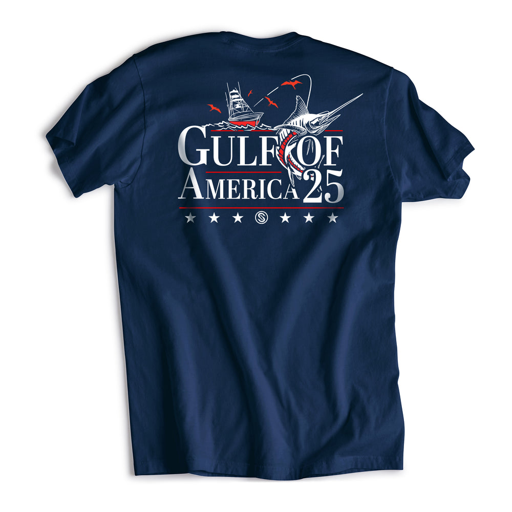 Heather Navy / 2XL