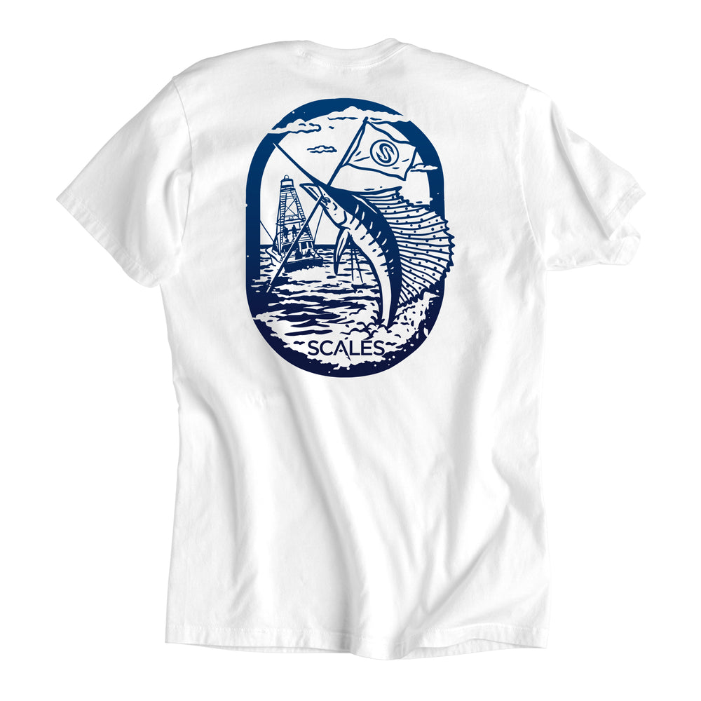 White / 2XL