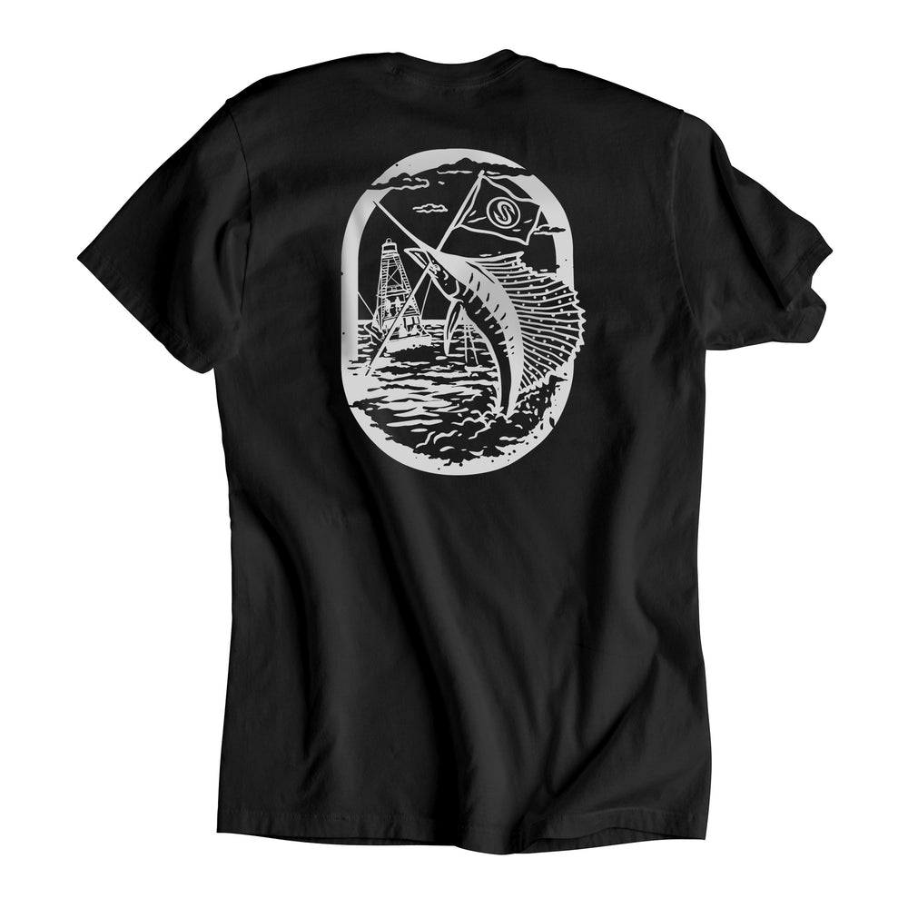 Black / 2XL