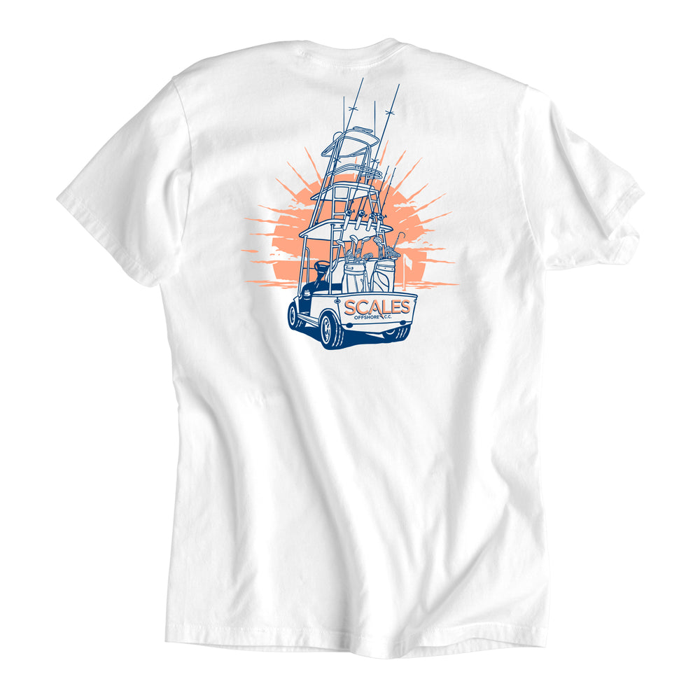 White / 2XL