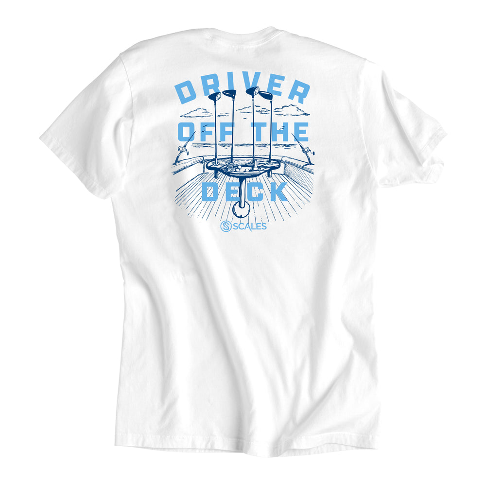 White / 2XL