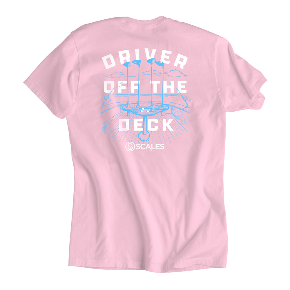 Light Pink / 2XL