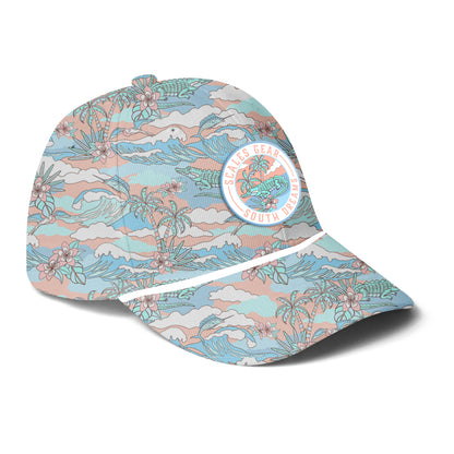 South Dreams Hat