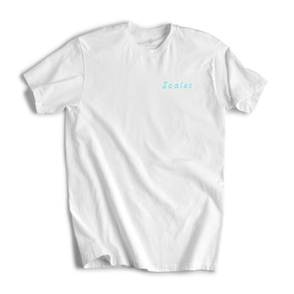 Grander Club Everyday SS Tee