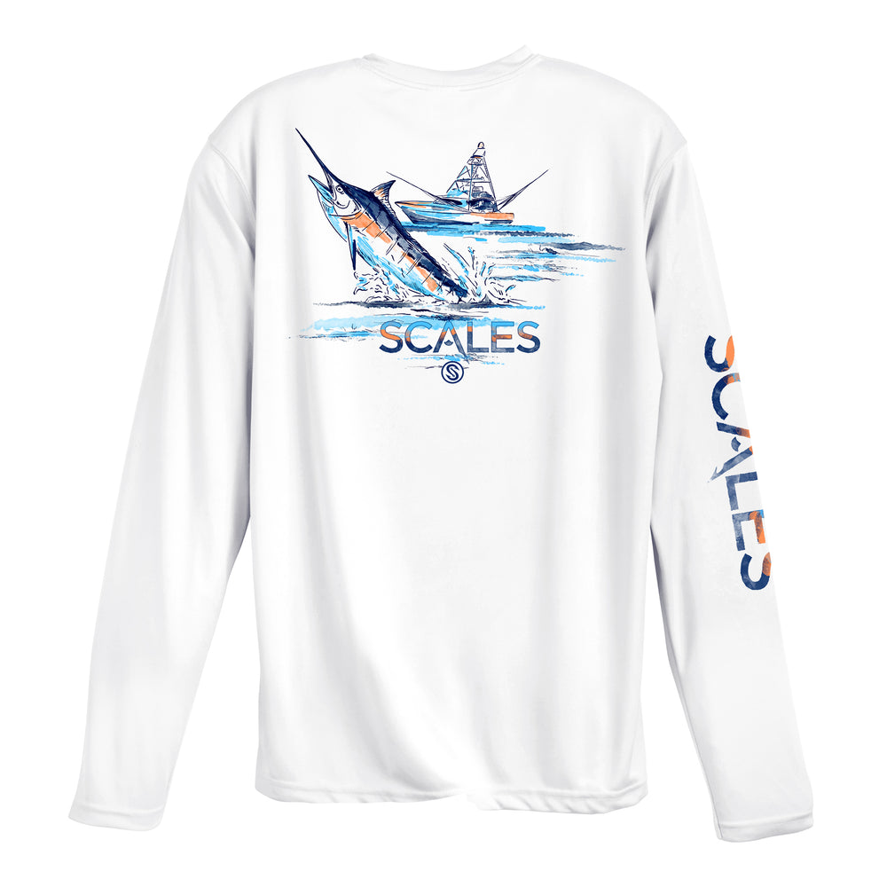 White / 2XL