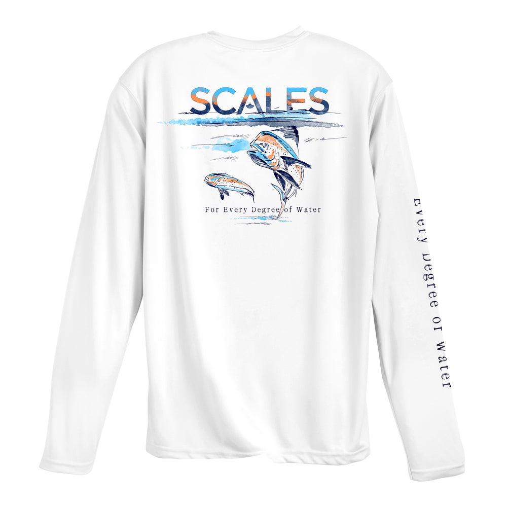 White / 2XL