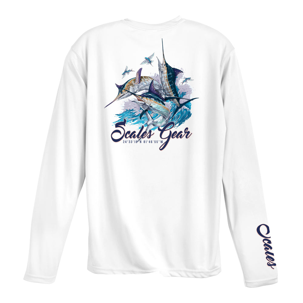 White / 2XL