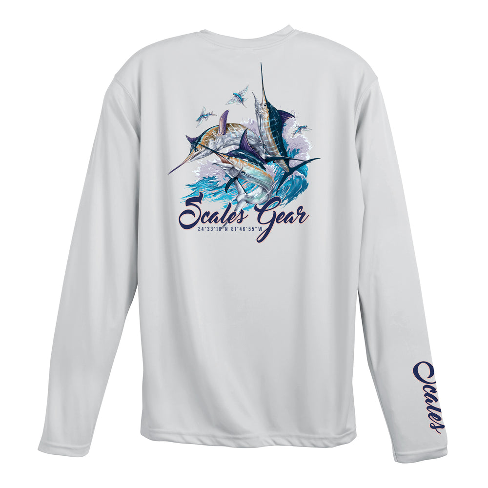 Grey / 2XL