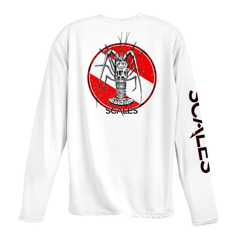 White / 3XL