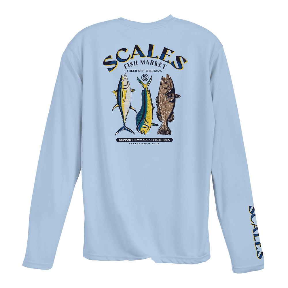Grey / 2XL