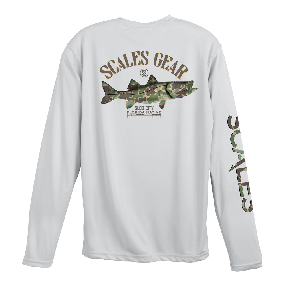 Grey / 2XL