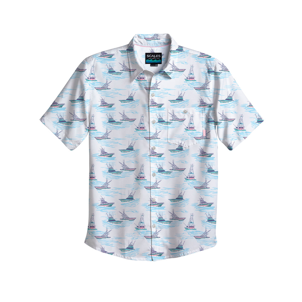 White / 2XL